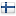 sci-hit.com server is located in Finland